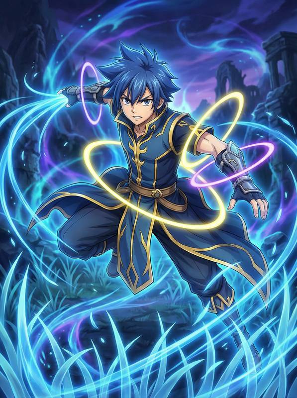 蜜桃传媒动漫-昊天宗传承篇