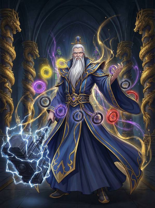 蜜桃传媒动漫-供奉殿秘闻