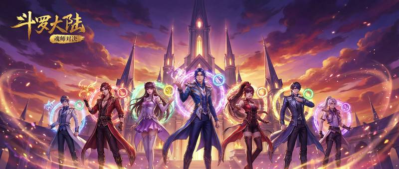 蜜桃传媒动漫-七怪集结